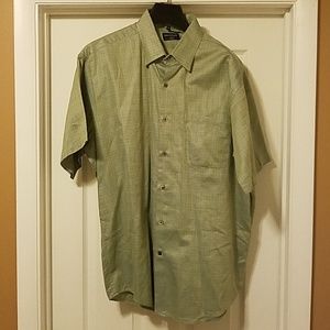 Men's shirt